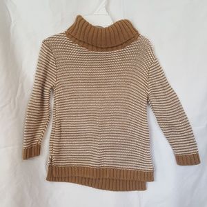 Old Navy Girls Tunic Sweater